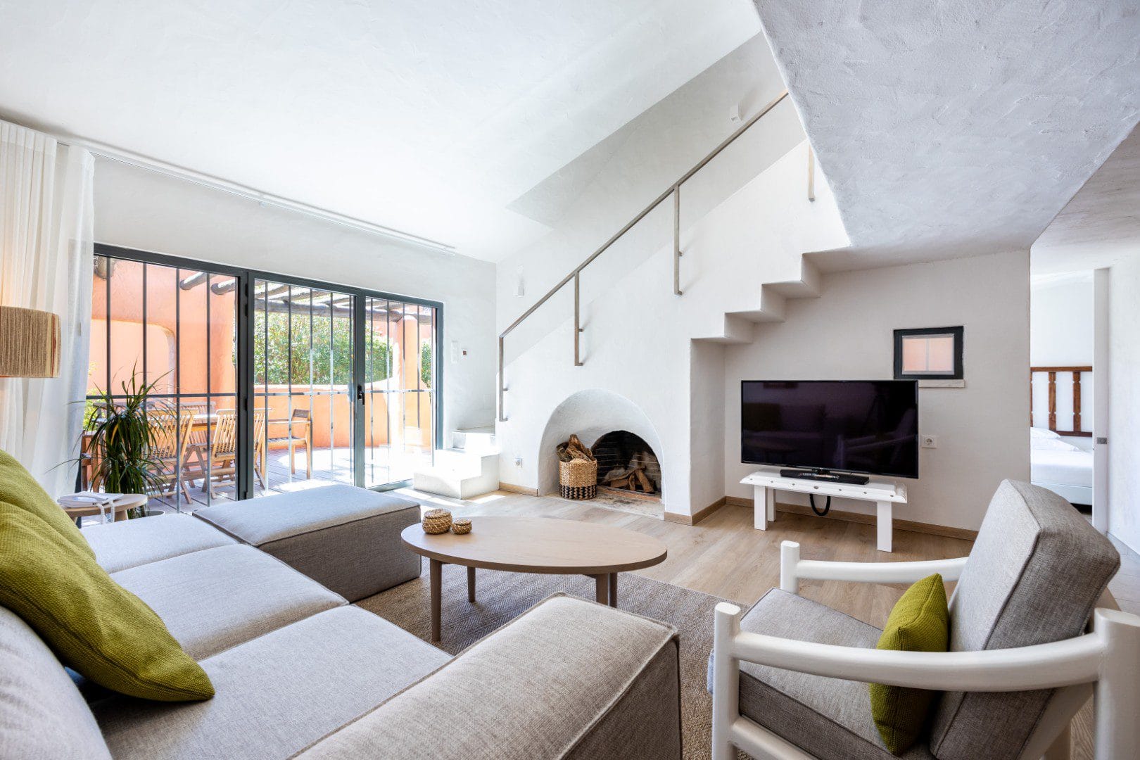 onyria-quinta-da-marinha- villas golfarrangementje (17)