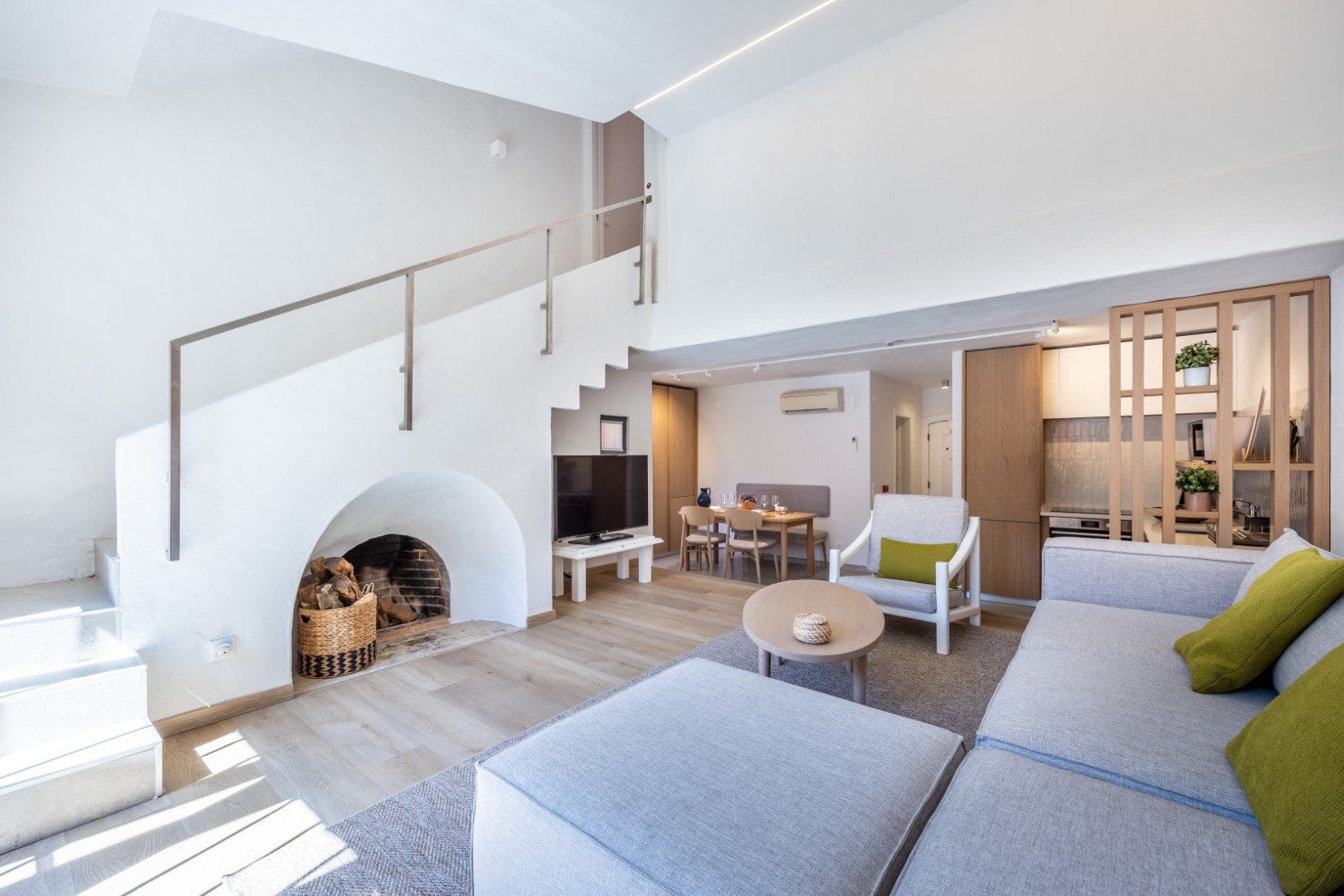 onyria-quinta-da-marinha- villas golfarrangementje (18)