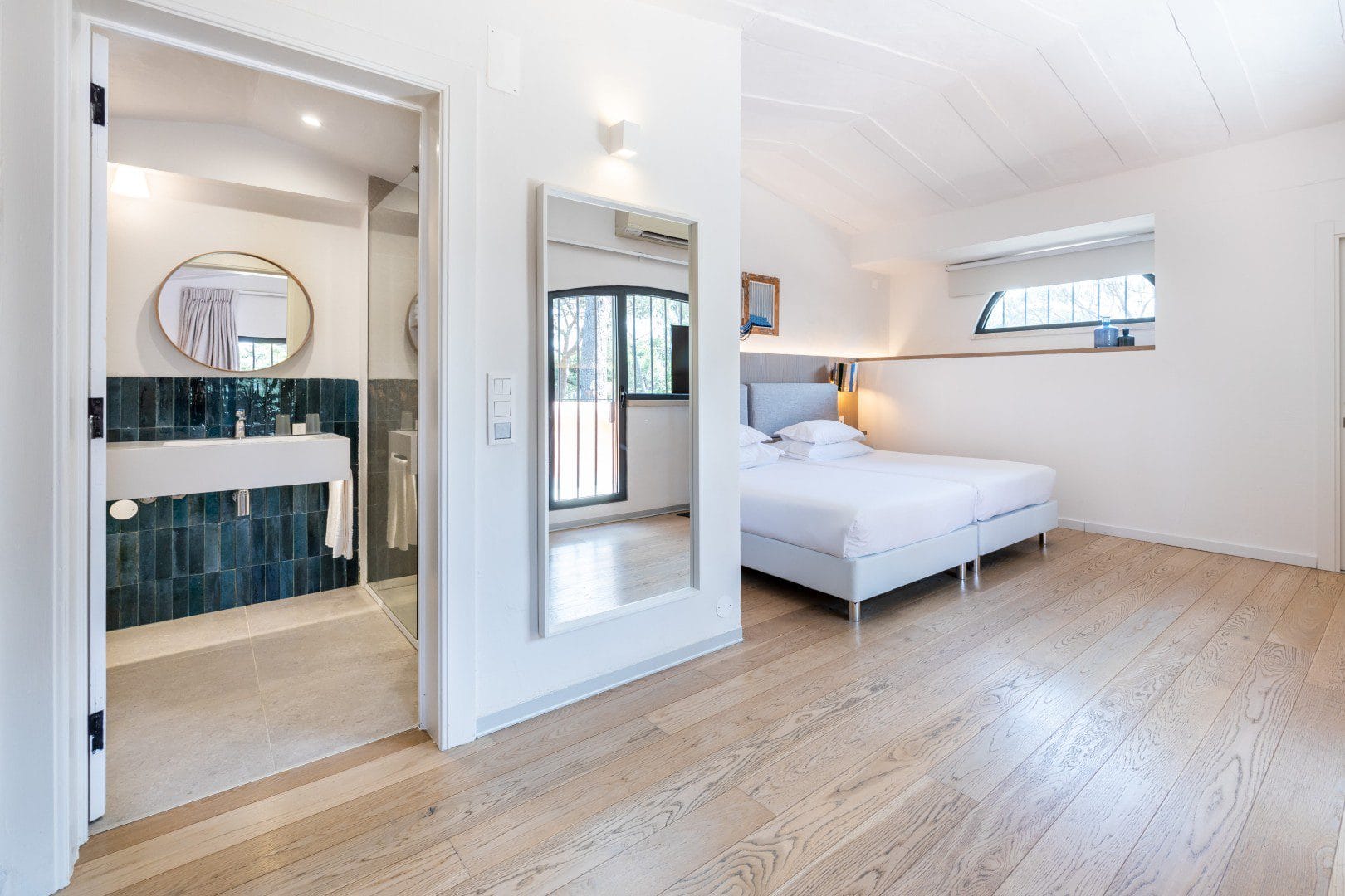 onyria-quinta-da-marinha- villas golfarrangementje (19)