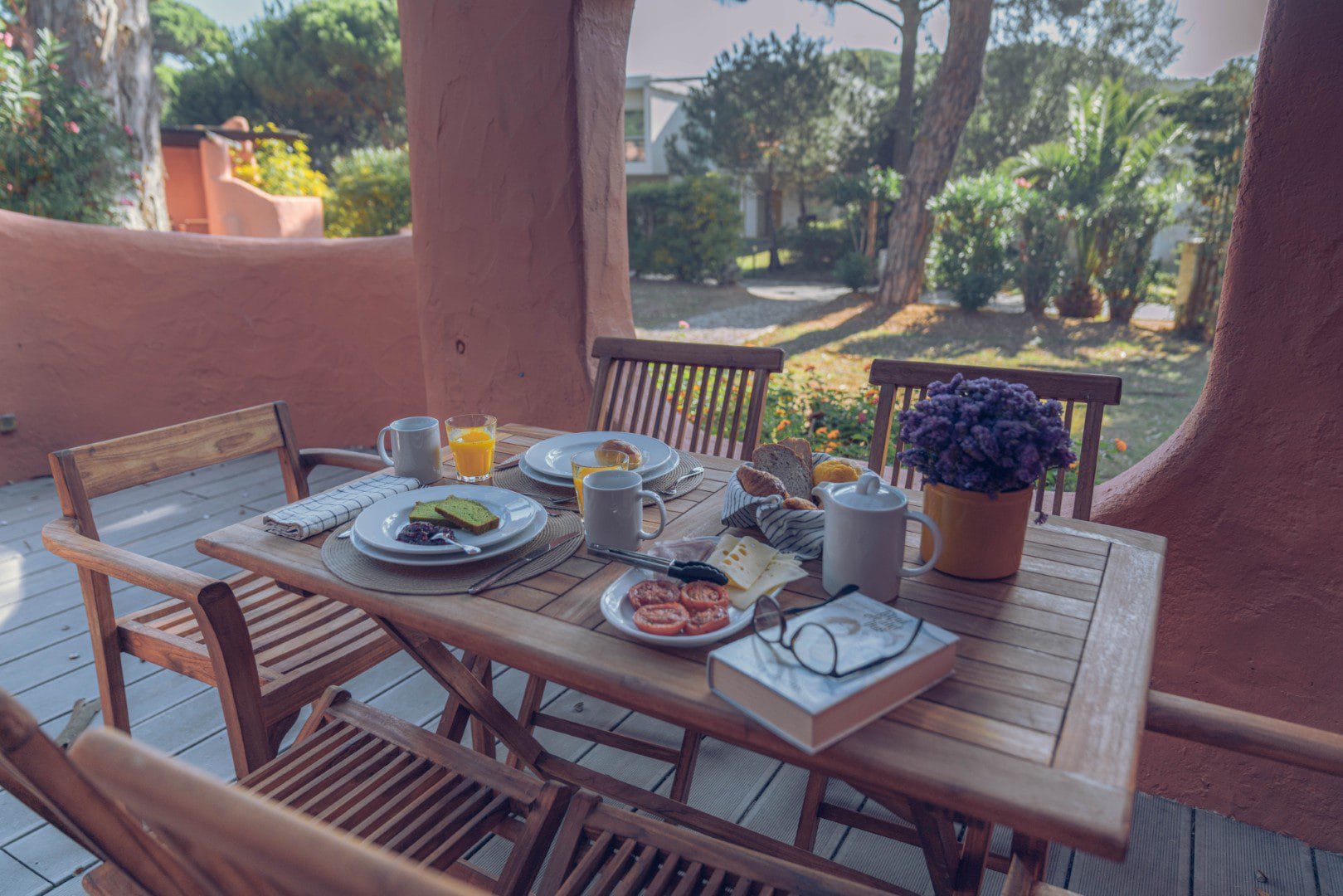 onyria-quinta-da-marinha- villas golfarrangementje (2)