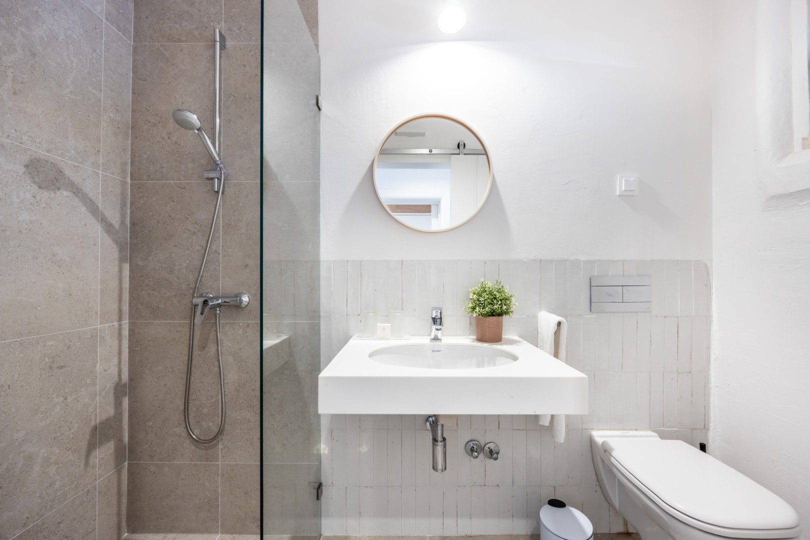 onyria-quinta-da-marinha- villas golfarrangementje (20)