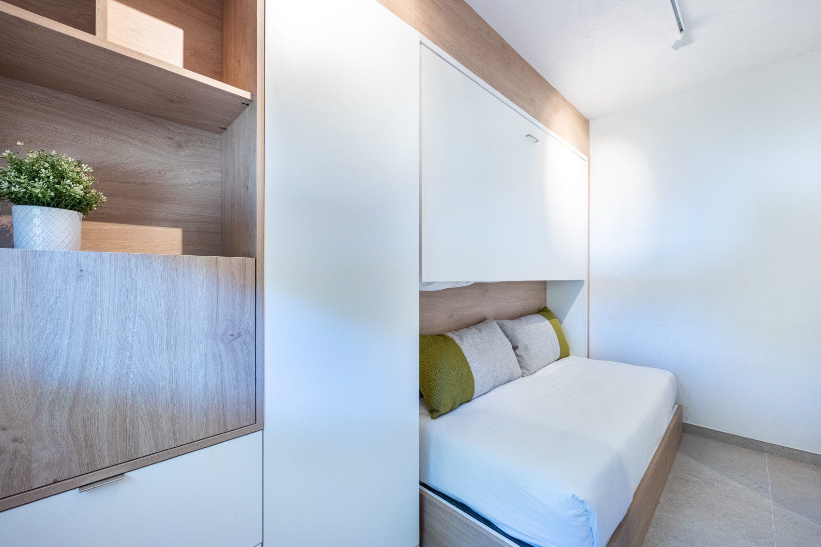 onyria-quinta-da-marinha- villas golfarrangementje (21)