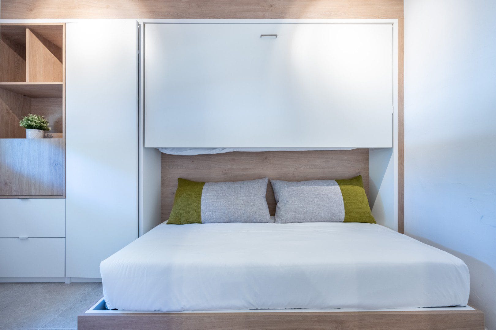 onyria-quinta-da-marinha- villas golfarrangementje (22)