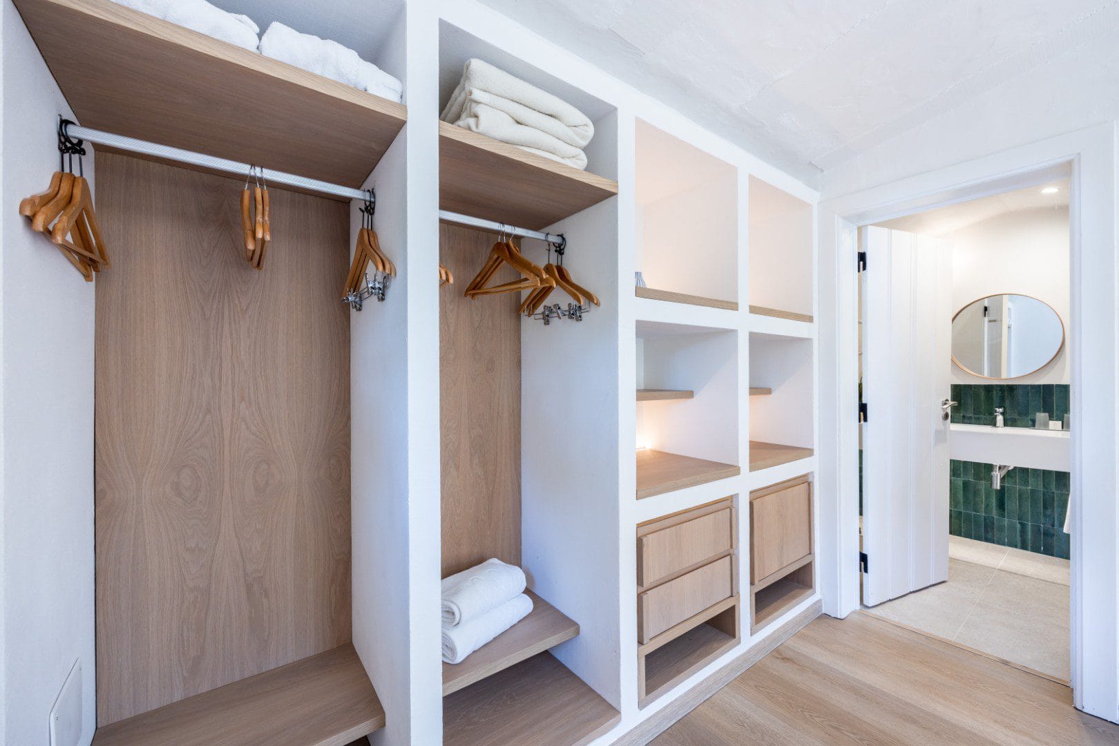 onyria-quinta-da-marinha- villas golfarrangementje (23)