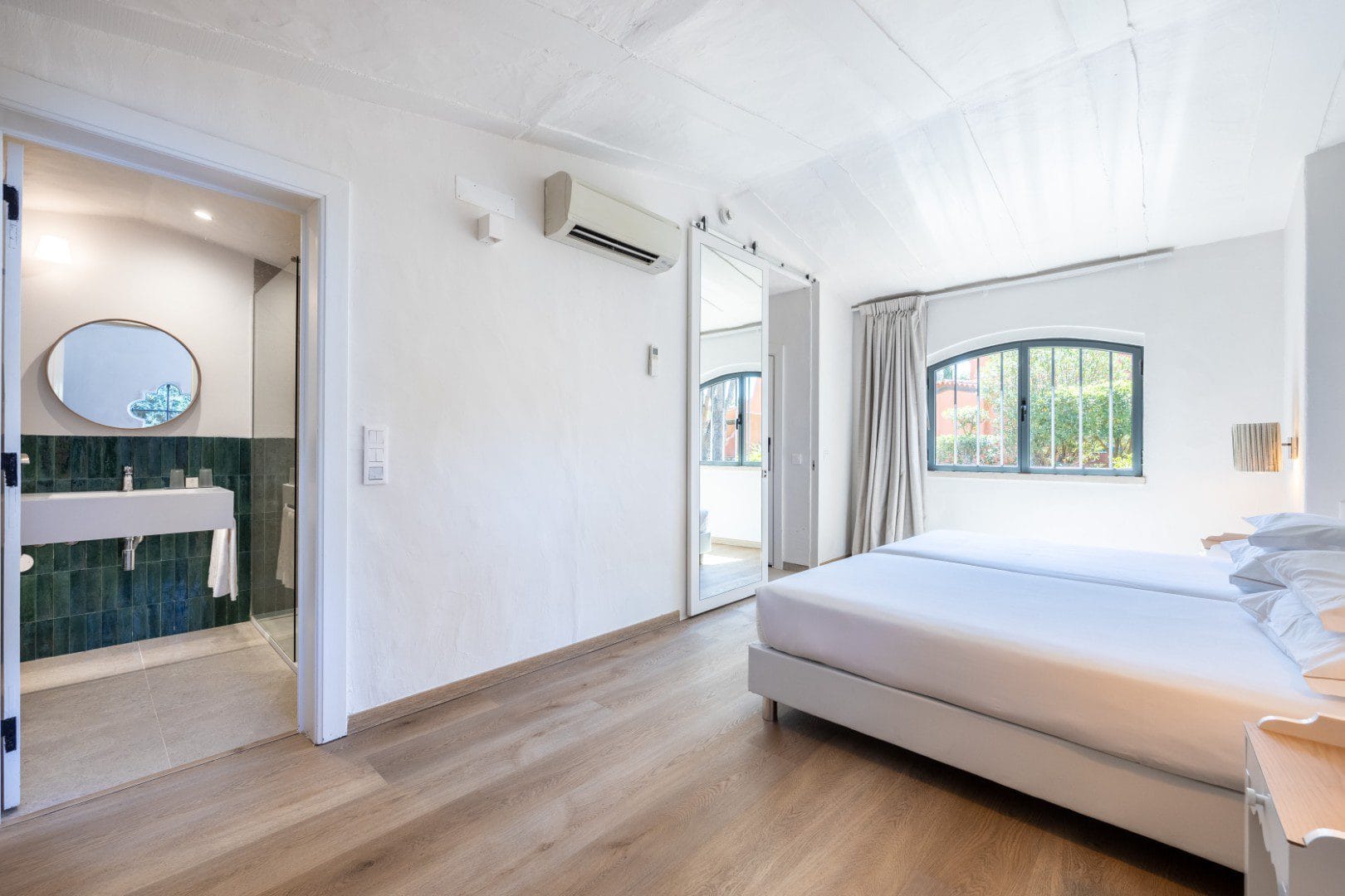 onyria-quinta-da-marinha- villas golfarrangementje (24)