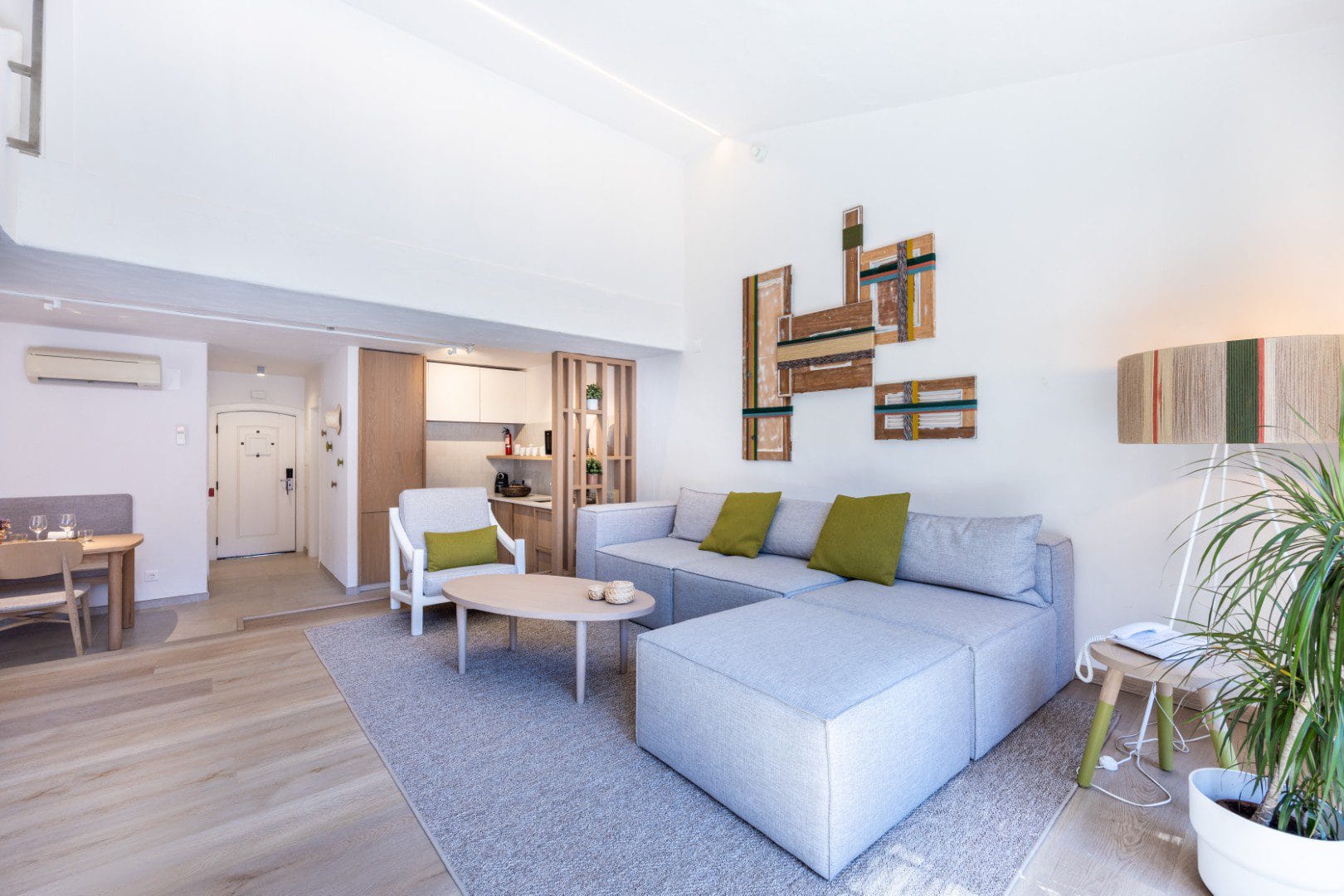 onyria-quinta-da-marinha- villas golfarrangementje (25)