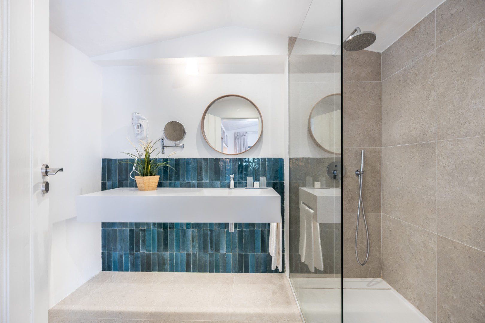 onyria-quinta-da-marinha- villas golfarrangementje (26)