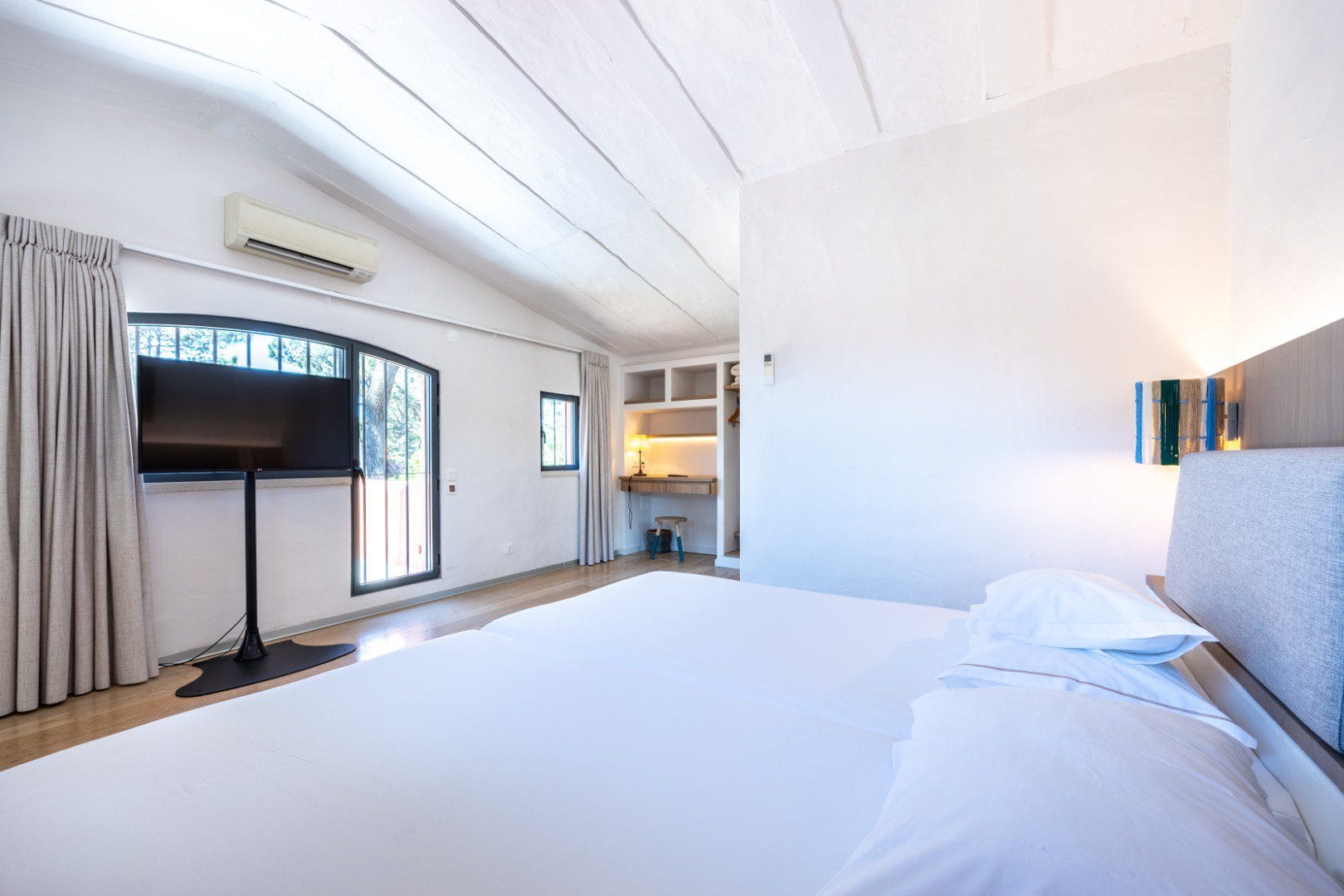 onyria-quinta-da-marinha- villas golfarrangementje (27)