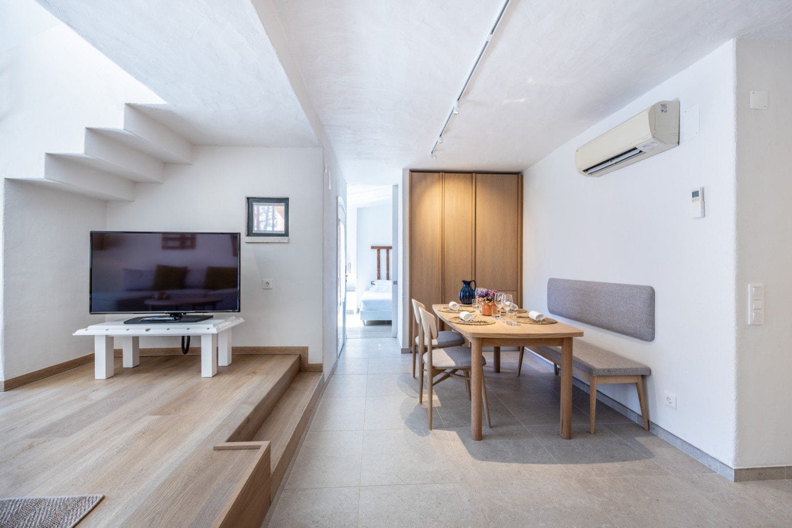 onyria-quinta-da-marinha- villas golfarrangementje (29)