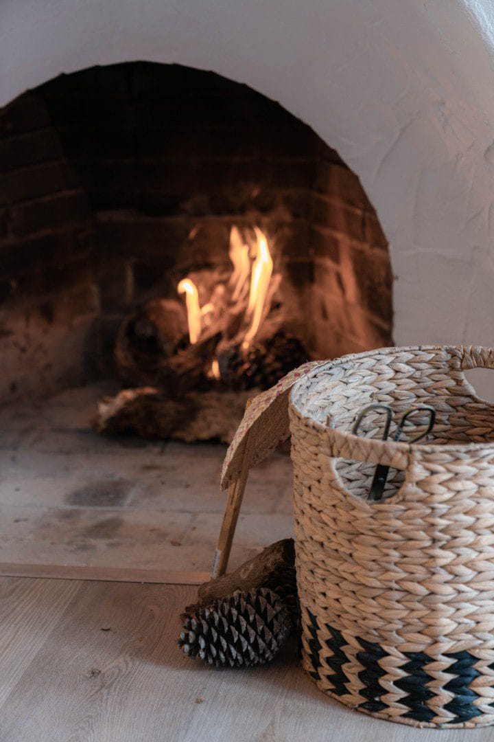 onyria-quinta-da-marinha- villas golfarrangementje (3)