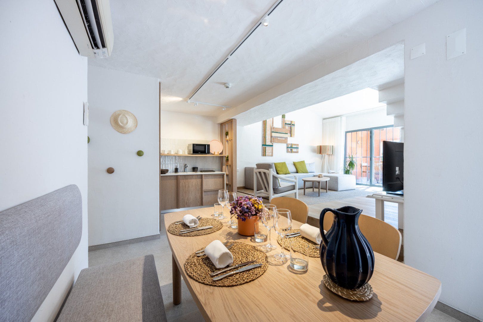 onyria-quinta-da-marinha- villas golfarrangementje (31)