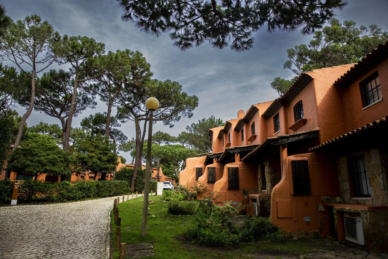 onyria-quinta-da-marinha- villas golfarrangementje (32)