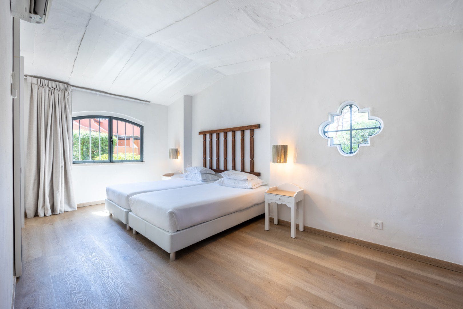 onyria-quinta-da-marinha- villas golfarrangementje (6)