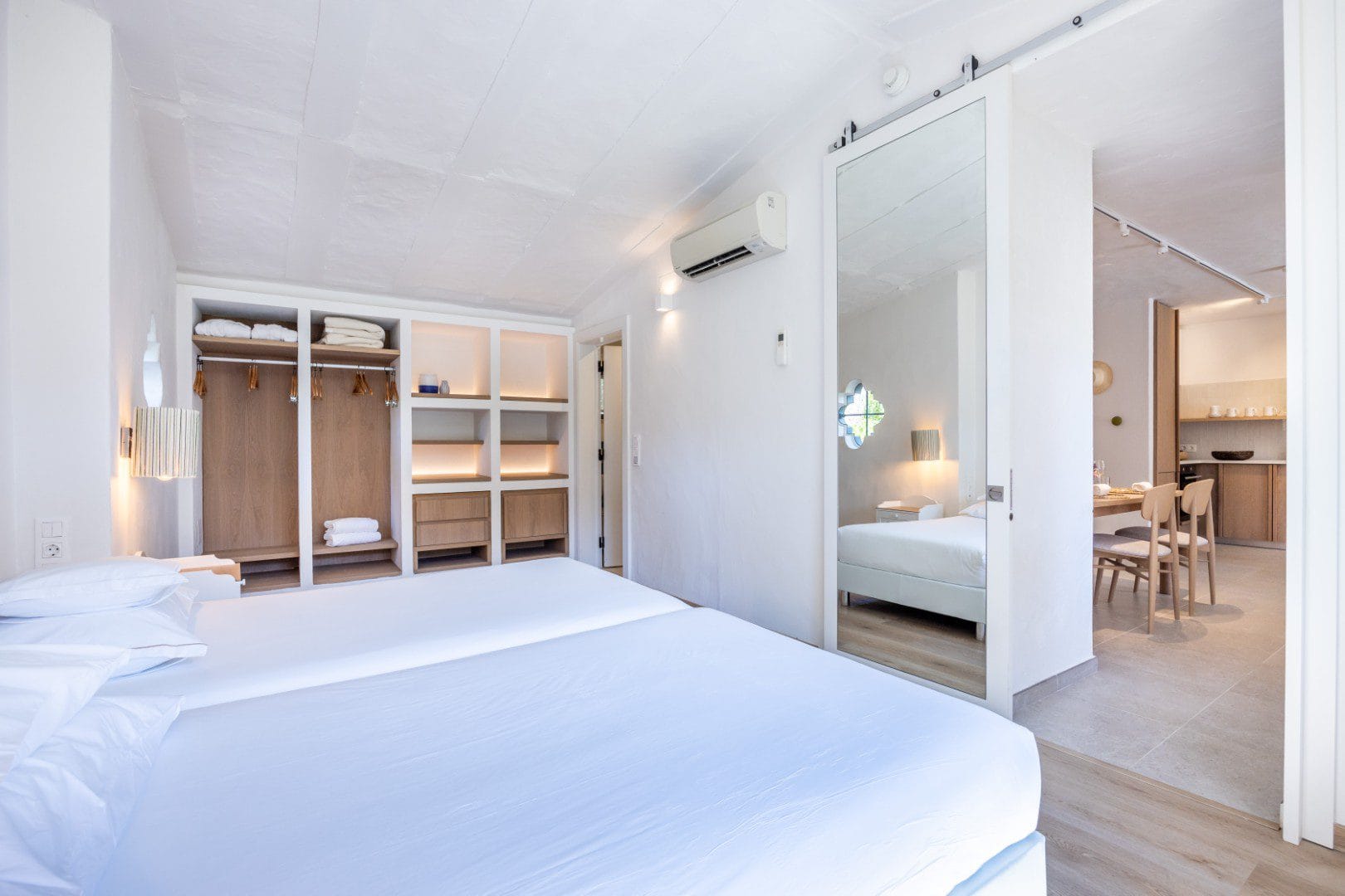 onyria-quinta-da-marinha- villas golfarrangementje (7)