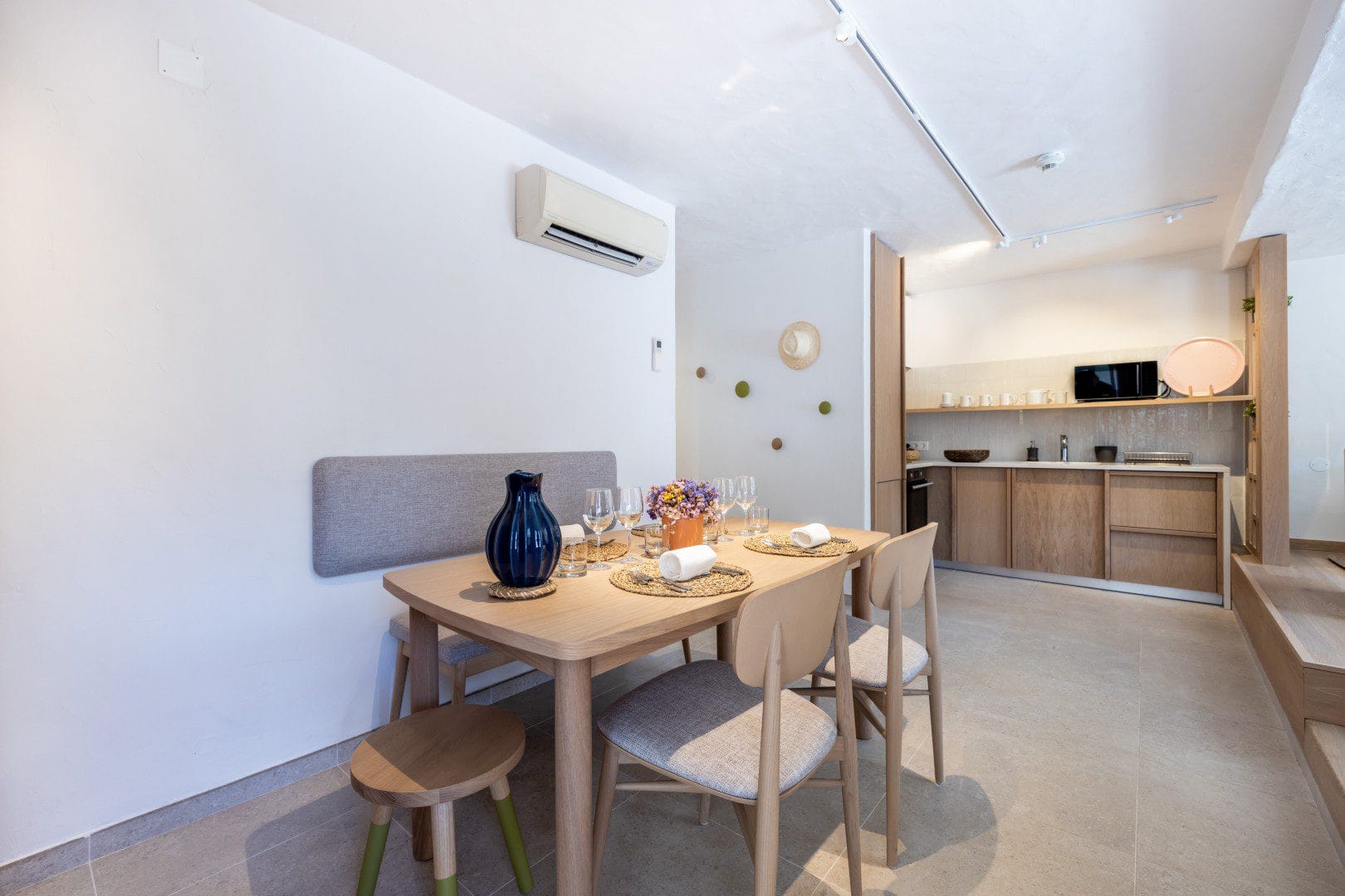 onyria-quinta-da-marinha- villas golfarrangementje (9)