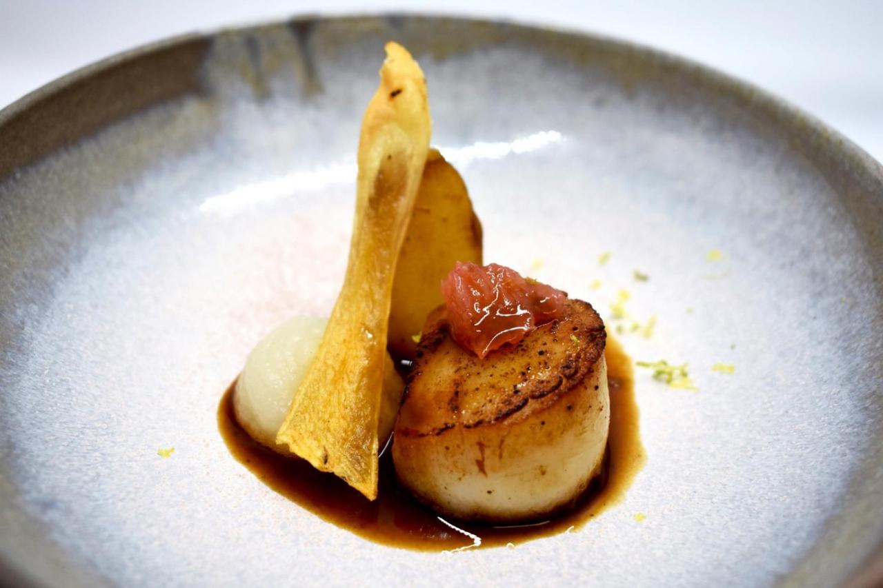 Château des Vigiers Golf & Country Club golfarrangementje Golfreizen 00 (5)