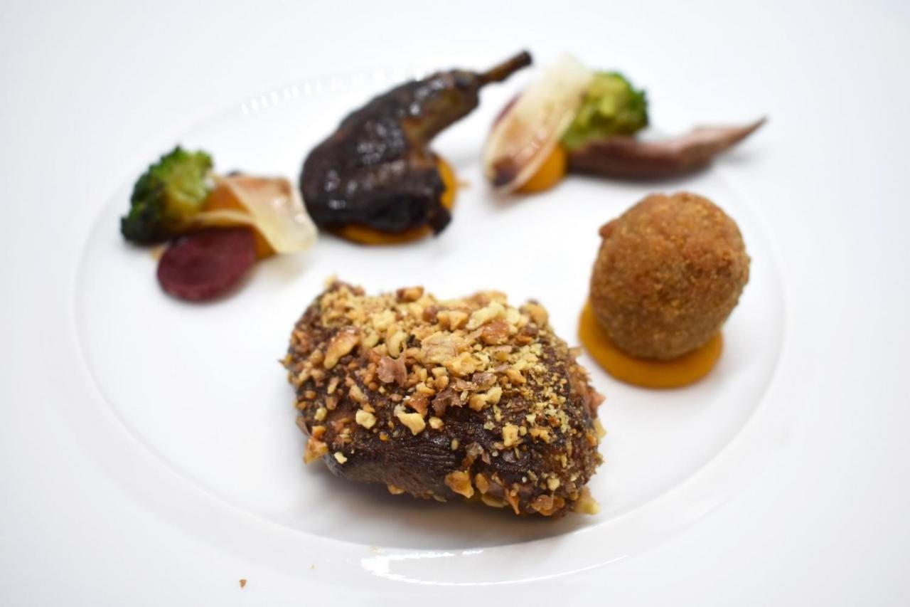 Château des Vigiers Golf & Country Club golfarrangementje Golfreizen 00 (6)