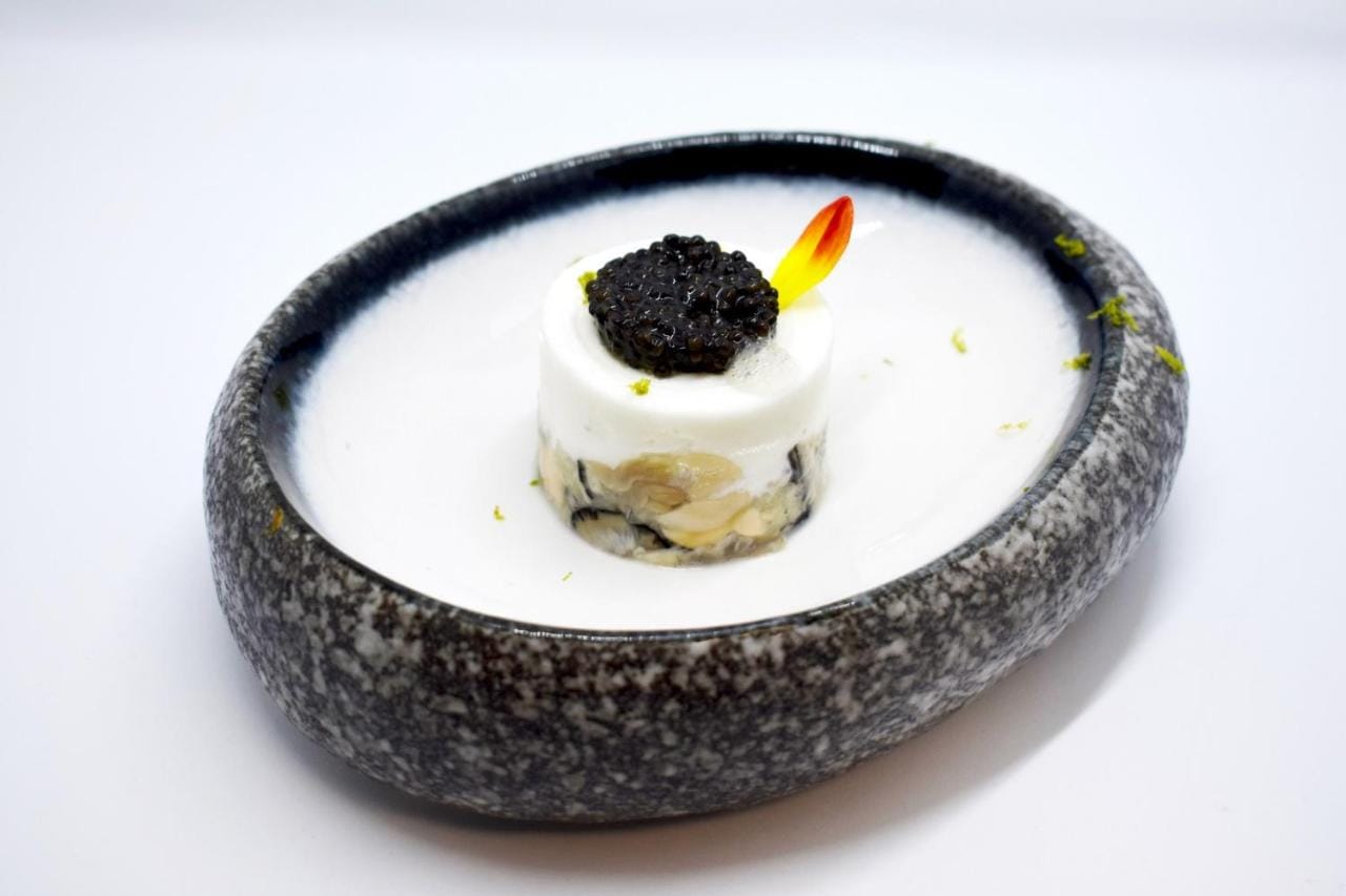 Château des Vigiers Golf & Country Club golfarrangementje Golfreizen 00 (7)