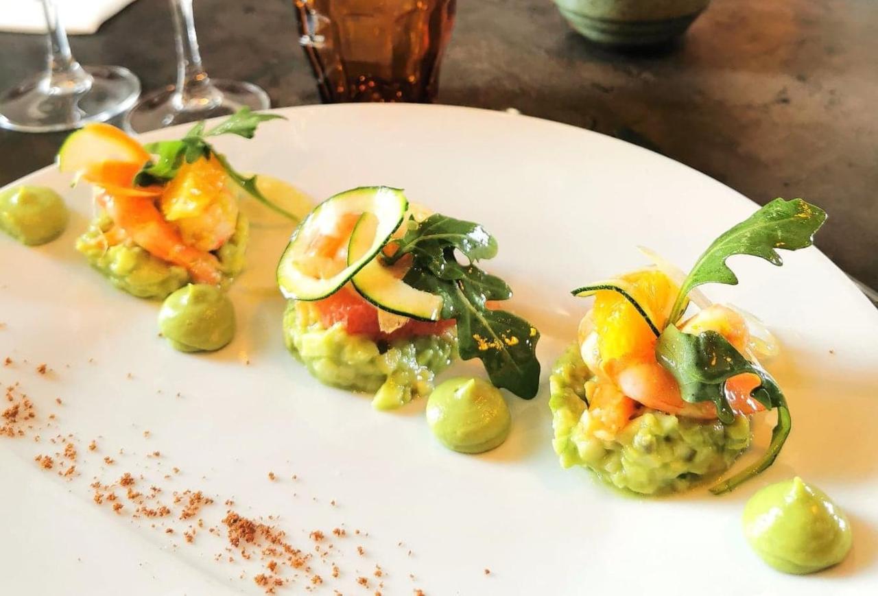 Château des Vigiers Golf & Country Club golfarrangementje Golfreizen 00 (8)