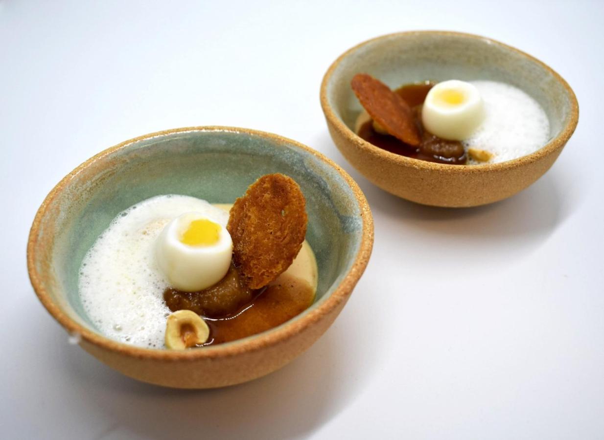 Château des Vigiers Golf & Country Club golfarrangementje Golfreizen 00 (9)