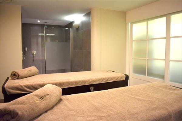 Château des Vigiers Golf & Country Club golfarrangementje Golfreizen (17)