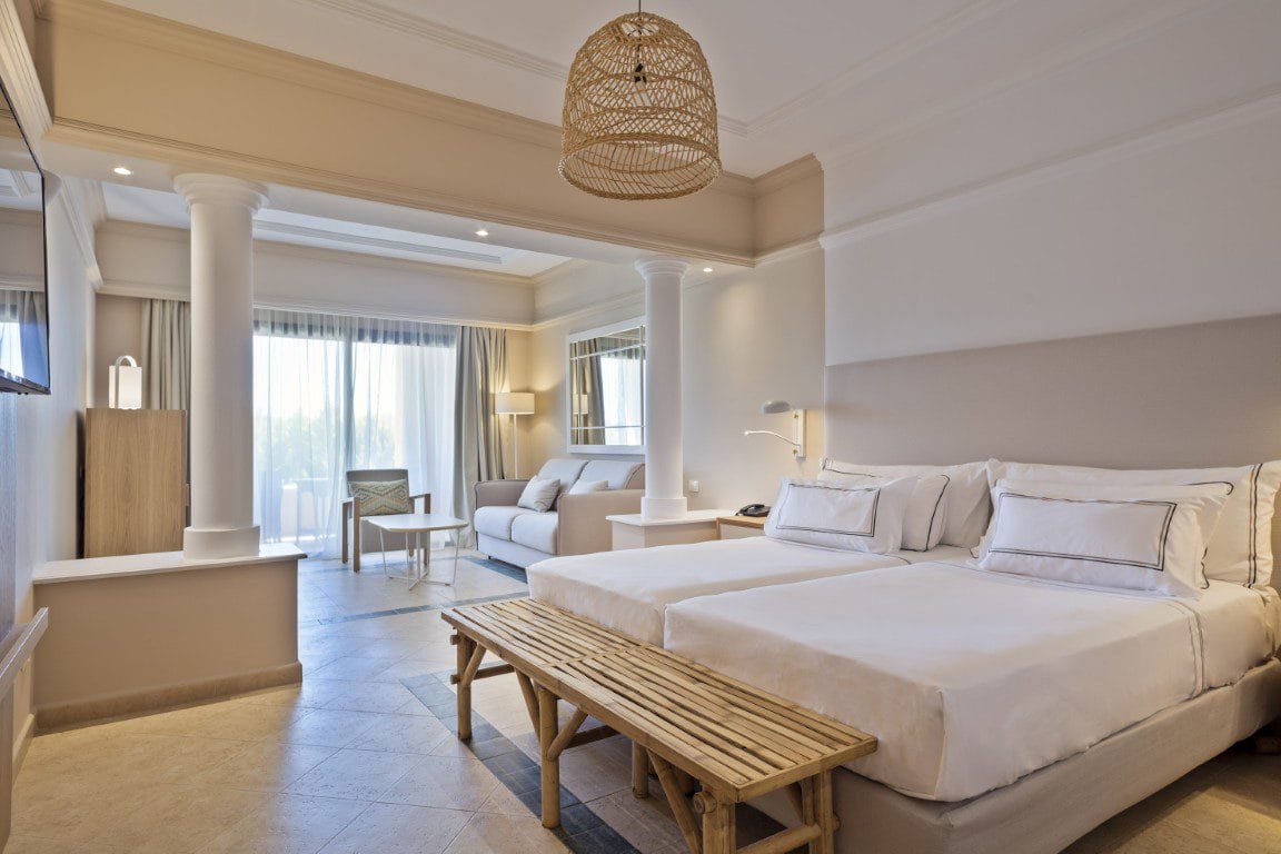 Melia Villaitana golfarrangementje golfreizen spanje (100)