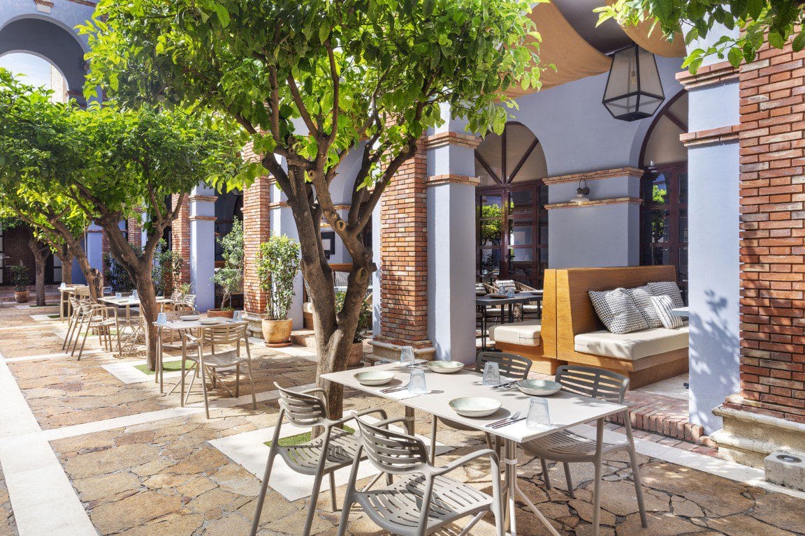 Melia Villaitana golfarrangementje golfreizen spanje (108)