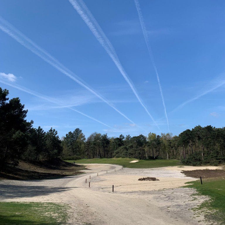 Golf wouwse plantage golfreis golfarrangementje (4)