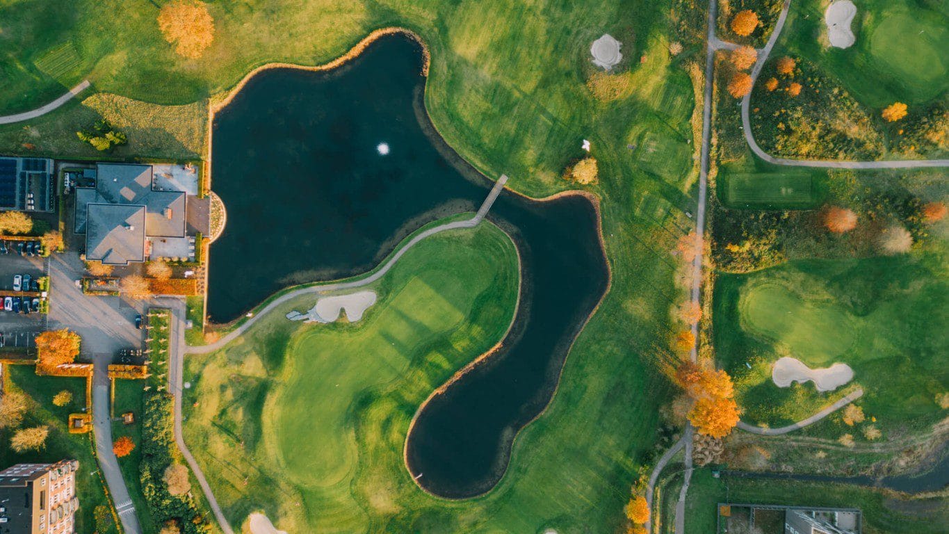 Golfarrangementje Golfreizen de Haenen hotel de villa (6)