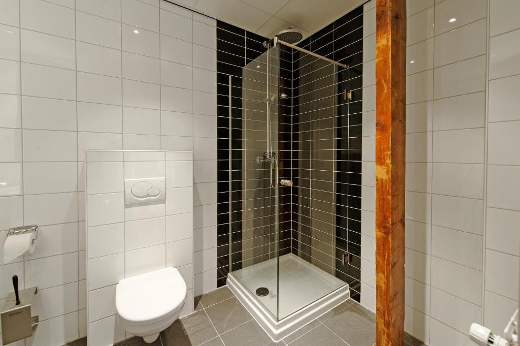 Golfarrangementje Golfreizen hotel de villa (2)