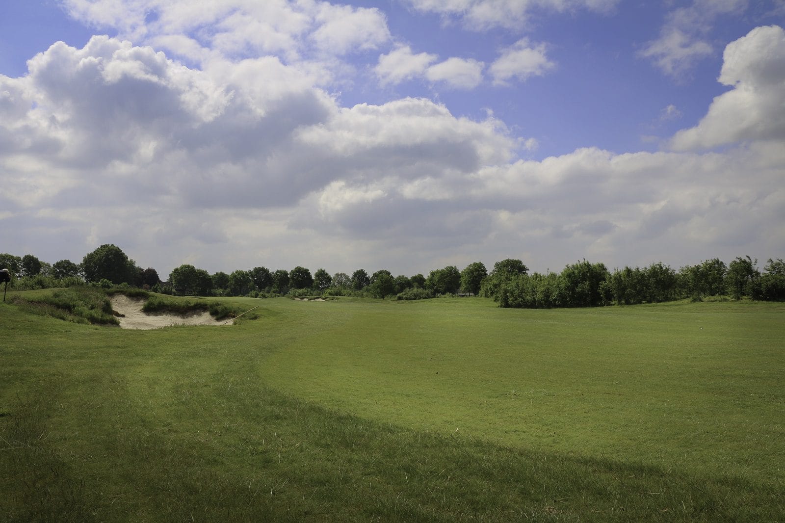 Golfarrangementje Golfreizen hotel de villa De Turfvaert (3)