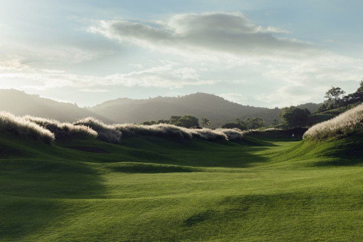 Golfarrangementje Heritage LA RESERVEGOLF LINKS (15)