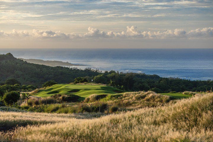 Golfarrangementje Heritage LA RESERVEGOLF LINKS (2)