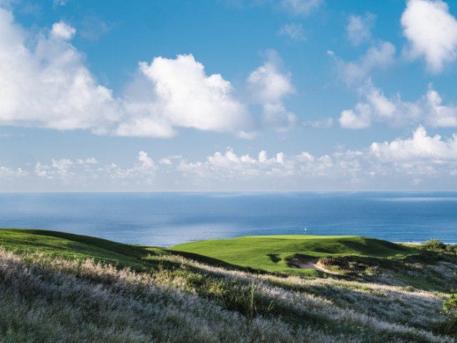 Golfarrangementje Heritage LA RESERVEGOLF LINKS (3)
