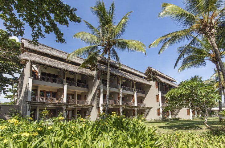 Golfarrangementje heritage Awali Mauritius (4)