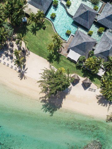 Golfarrangementje heritage Awali Mauritius (44)