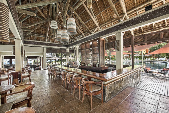 Golfarrangementje heritage Awali Mauritius (48)