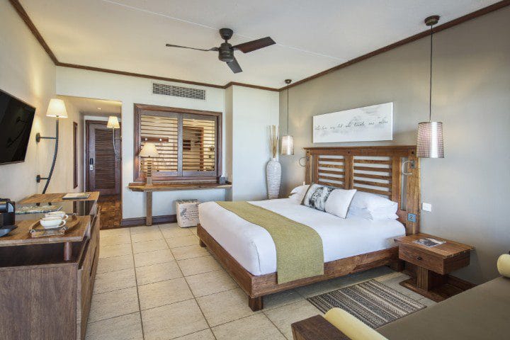 Golfarrangementje heritage Awali Mauritius (6)