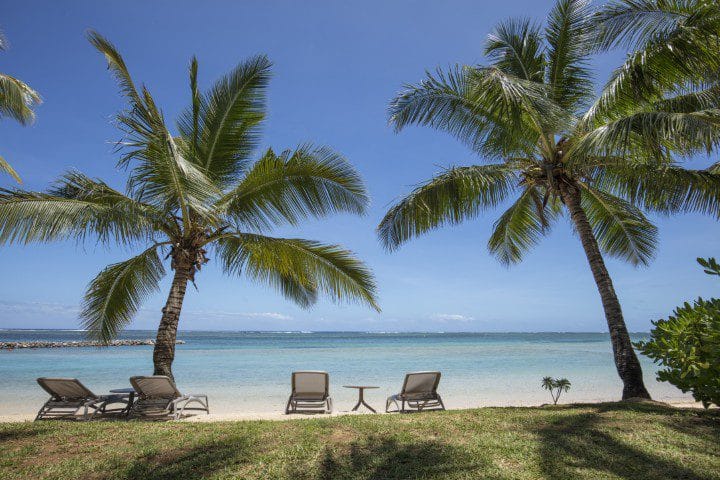 Golfarrangementje heritage Awali Mauritius (62)