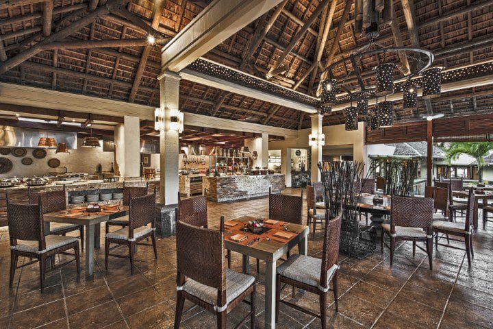 Golfarrangementje heritage Awali Mauritius (76)