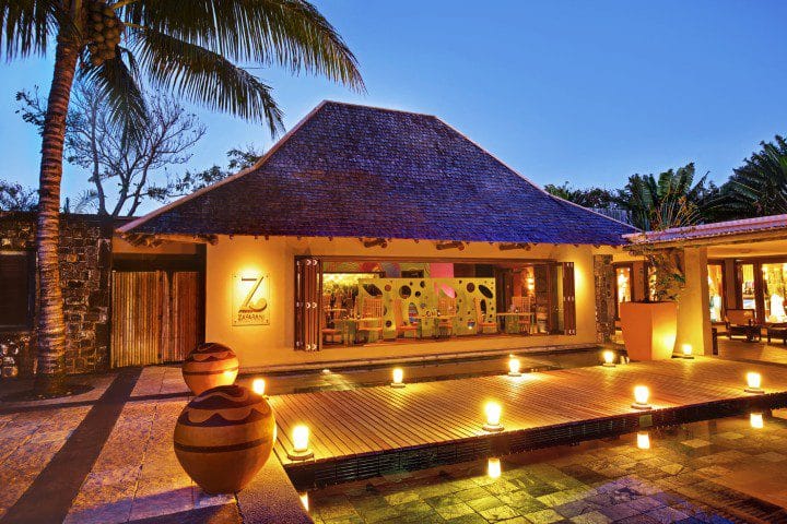 Golfarrangementje heritage Awali Mauritius (78)