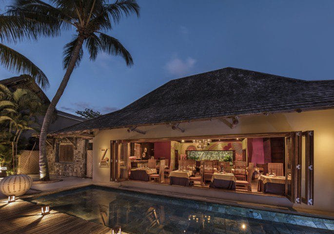 Golfarrangementje heritage Awali Mauritius (81)