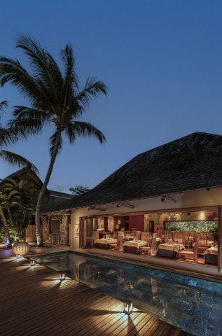 Golfarrangementje heritage Awali Mauritius (82)