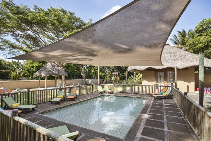 Golfarrangementje heritage Awali Mauritius (83)