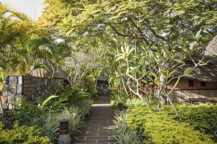 Golfarrangementje heritage Awali Mauritius (89)
