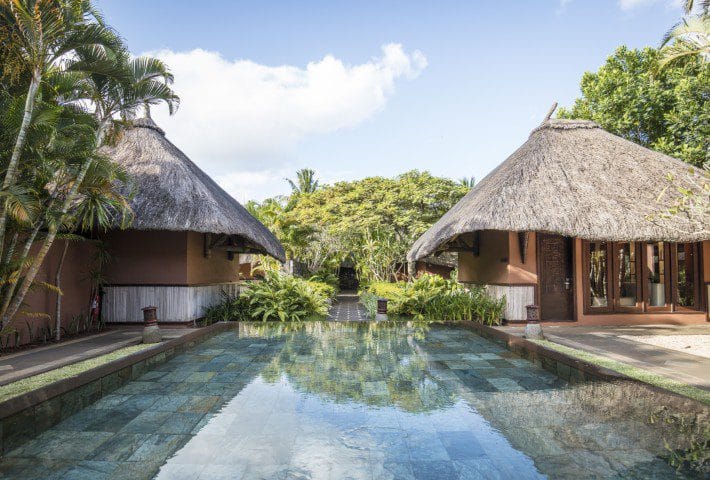 Golfarrangementje heritage Awali Mauritius (90)