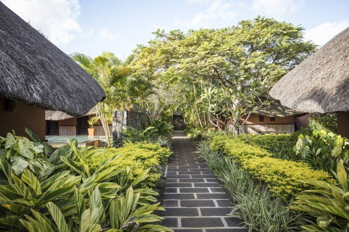 Golfarrangementje heritage Awali Mauritius (91)