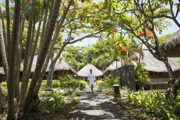 Golfarrangementje heritage Awali Mauritius (92)