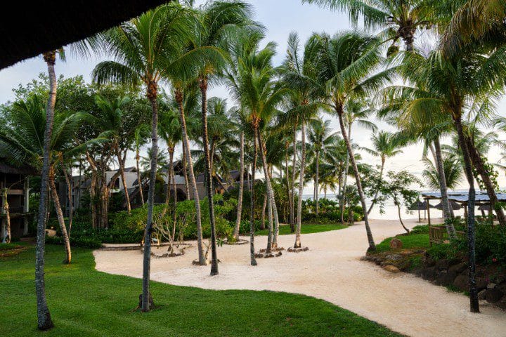 Golfarrangementje heritage Awali Mauritius (94)