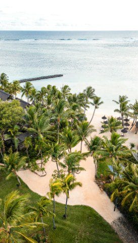 Golfarrangementje heritage Awali Mauritius (95)